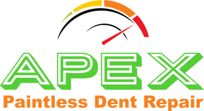 APEX Paintless Dent Repair
